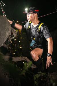 BIB: 
                            <button type="button" onclick="openModal(13613620)" class="btn btn-primary btn-sm float-right btn-popup" data-toggle="modal" data-target=".modal-high-quality">
                        <i class="fas fa-shopping-cart"></i> Add to Cart
                    </button>
                                            <button type="button" onclick="isThisMe(13613620, true)" class="btn btn-success btn-sm float-right btn-popup btn-isme hidden" data-toggle="tooltip" data-placement="bottom" title="นี่คือรูปของคุณใช่ไหม คลิกที่นี่เพื่อเอาเข้าอัลบั้ม">
                        <i class="fas fa-plus"></i> Add to album
                    </button>
                    <button type="button" onclick="isThisMe(13613620, false)" class="btn btn-warning btn-sm float-right btn-popup btn-isnotme hidden">
                        <i class="fas fa-ban"></i> Remove from album
                    </button>